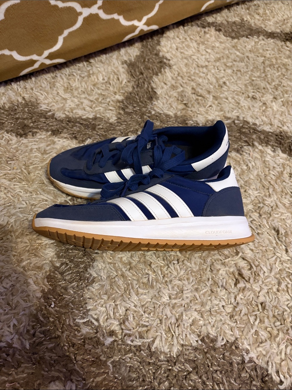 Adidas RUN 70s - Picture 6 of 7